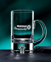 737-58022 Scandia Mug