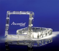 775-58029 Sentiments Trinket Box