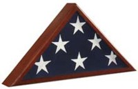 GEF90SC MEMORIAL FLAG CASE