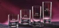 741-58038 Glasses