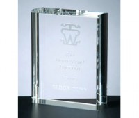 Crystal Book 725-14000 
