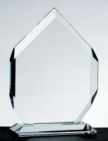 1/2" Thick Crown Jewel 125-75028