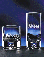742-58039  Scandia Glasses