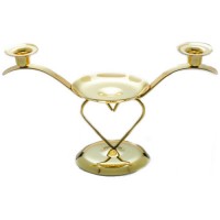 WH5 UNITY CANDLE HOLDER