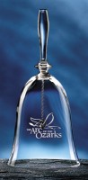 CRYSTAL BELL  WGS-109CB 