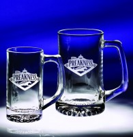 730-58021  Sport Mugs