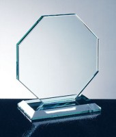 Octagon Award   261-23046 