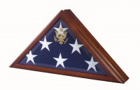 GEF04SC VICE PRESIDENTIAL FLAG CASE